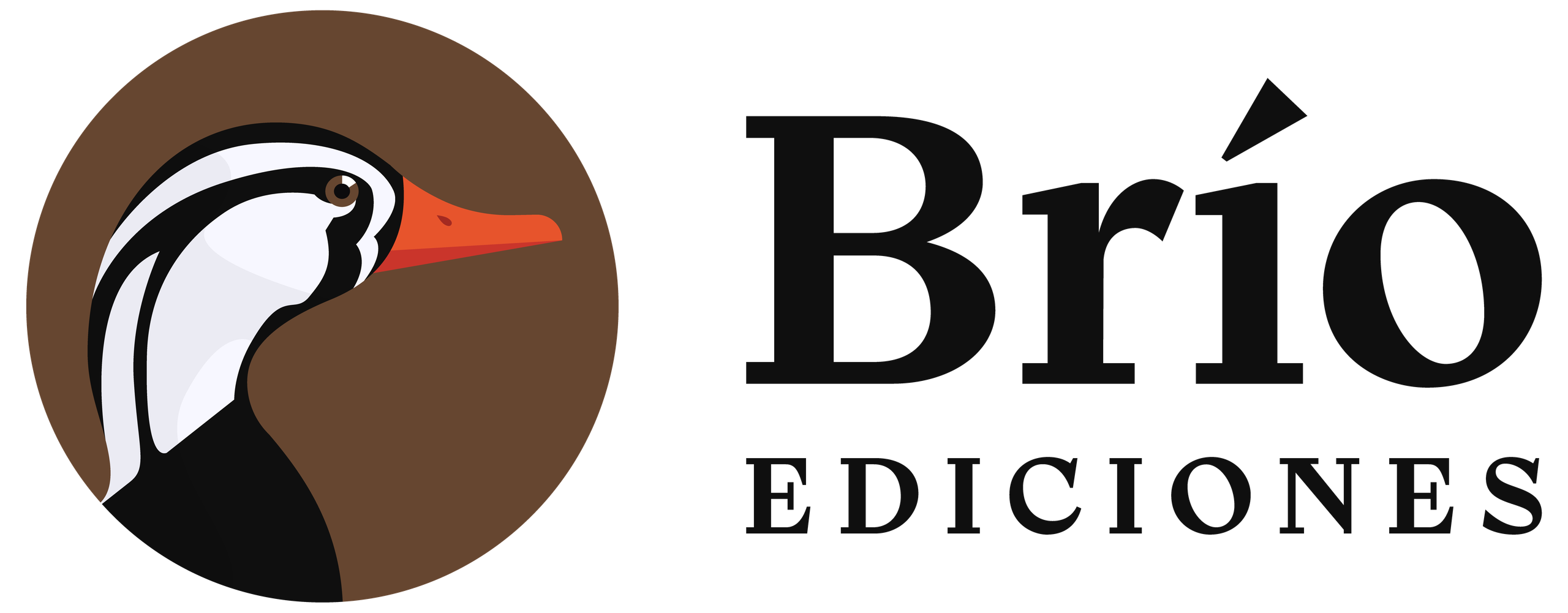 Brío Ediciones